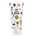Lotiune de corp Moschino So Real, 200ml fotografia produsului