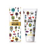 Lotiune de corp Moschino So Real, 200ml fotografia produsului View 2 S