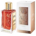 Apa de Parfum Lancome Roses Berberanza, Unisex, 100 ml fotografia produsului