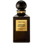 Apa de parfum Tom Ford Venetian Bergamot, Unisex, 250 ml fotografia produsului