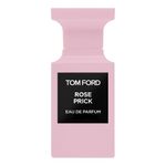 Apa de parfum Tom Ford Rose Prick, 100 ml, unisex фото продукта