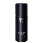 Deo spray Thierry Mugler Alien Man, Barbati, 150 ml fotografia produsului
