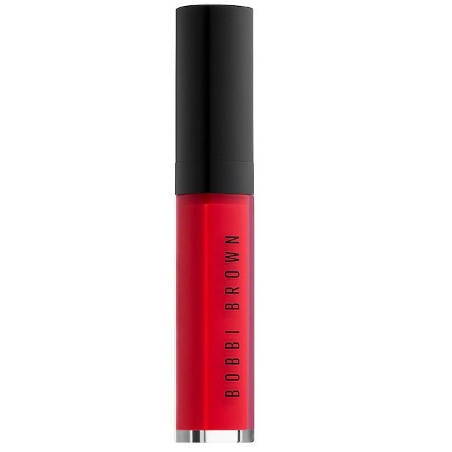 Luciu de buze Bobbi Brown, Crushed, Hot Streak, 6 ml fotografia produsului