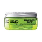 Ceara de par Tigi Bed Head Manipulator Matte, 57 ml fotografia produsului