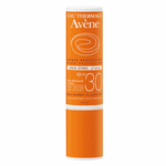 Stick Avene fotoprotectie SPF 30 Pierre Fabre fotografia produsului