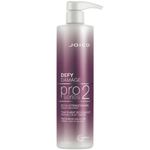 Masca de par Joico Defy Damage Pro Series 2 500ml fotografia produsului