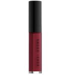 Luciu de buze Bobbi Brown, Crushed, Rock & Red, 6 ml fotografia produsului
