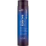 Sampon Joico Color Balance Blue, 300 ml fotografia produsului