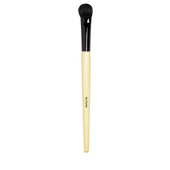 Pensula Ochi Sweep, Bobbi Brown Pensula Pentru Fard Bobbi Brown, Eye Sweep Brush, 1 Buc.