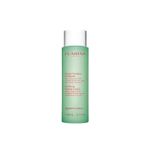 Lotiune tonica purificatoare, Clarins, 200 ml fotografia produsului