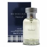 Apa de Toaleta Burberry Weekend, Barbati, 50ml fotografia produsului