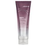 Balsam de par Joico Defy Damage 250ml fotografia produsului