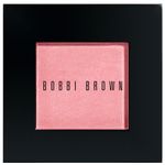 Fard de obraz Bobbi Brown, Blush, Coral Sugar, 3.7 g fotografia produsului