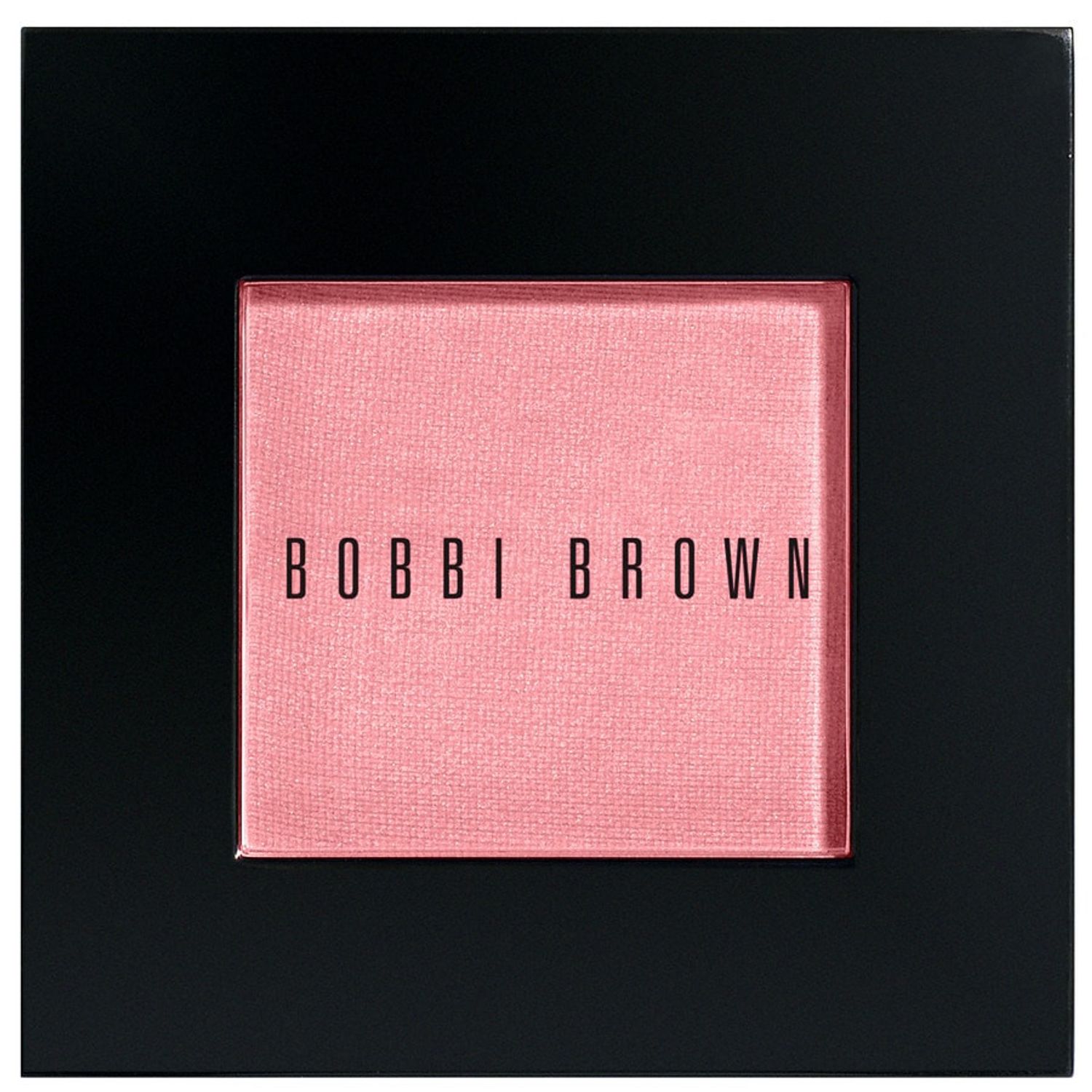 Fard de obraz Bobbi Brown, Blush, Coral Sugar, 3.7 g fotografia produsului