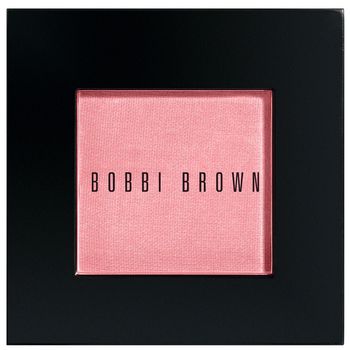 Fard de obraz Bobbi Brown, Blush, Coral Sugar, 3.7 g Bobbi Brown Bobbi Brown