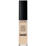 Corector Lancome Teint Idole Ultra Wear - 01 Beige Albatre 13.5ml fotografia produsului