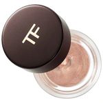 Fard Tom Ford Creme Color For Eyes, Spice, 5 ml fotografia produsului