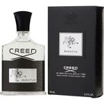 Apa de Parfum Creed Aventus, Barbati, 120ml fotografia produsului