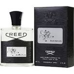 Apa de Parfum Creed Aventus, Barbati, 120ml fotografia produsului View 3 S