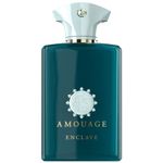Apa de parfum Amouage Enclave, 100 ml, unisex fotografia produsului