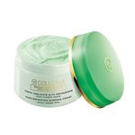 Crema de corp remodelatoare Collistar, High-Definition Slimming Cream, 400 ml fotografia produsului