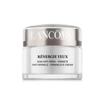 Crema de ochi Lancome Renergie Yeux fotografia produsului
