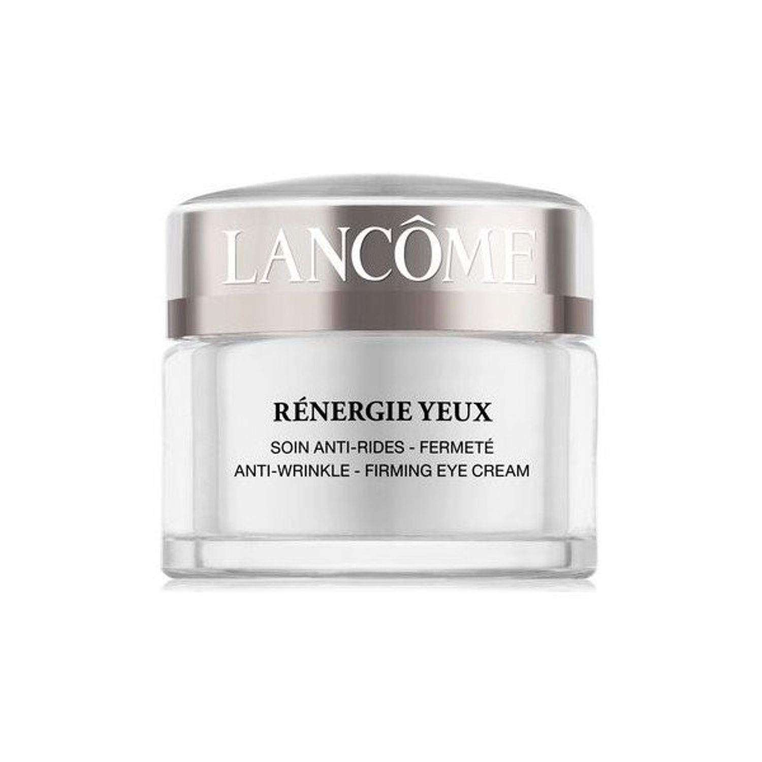 Crema de ochi Lancome Renergie Yeux fotografia produsului