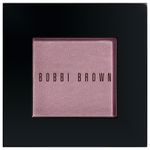 Fard de obraz Bobbi Brown, Blush, Desert Pink, 3.7 g fotografia produsului
