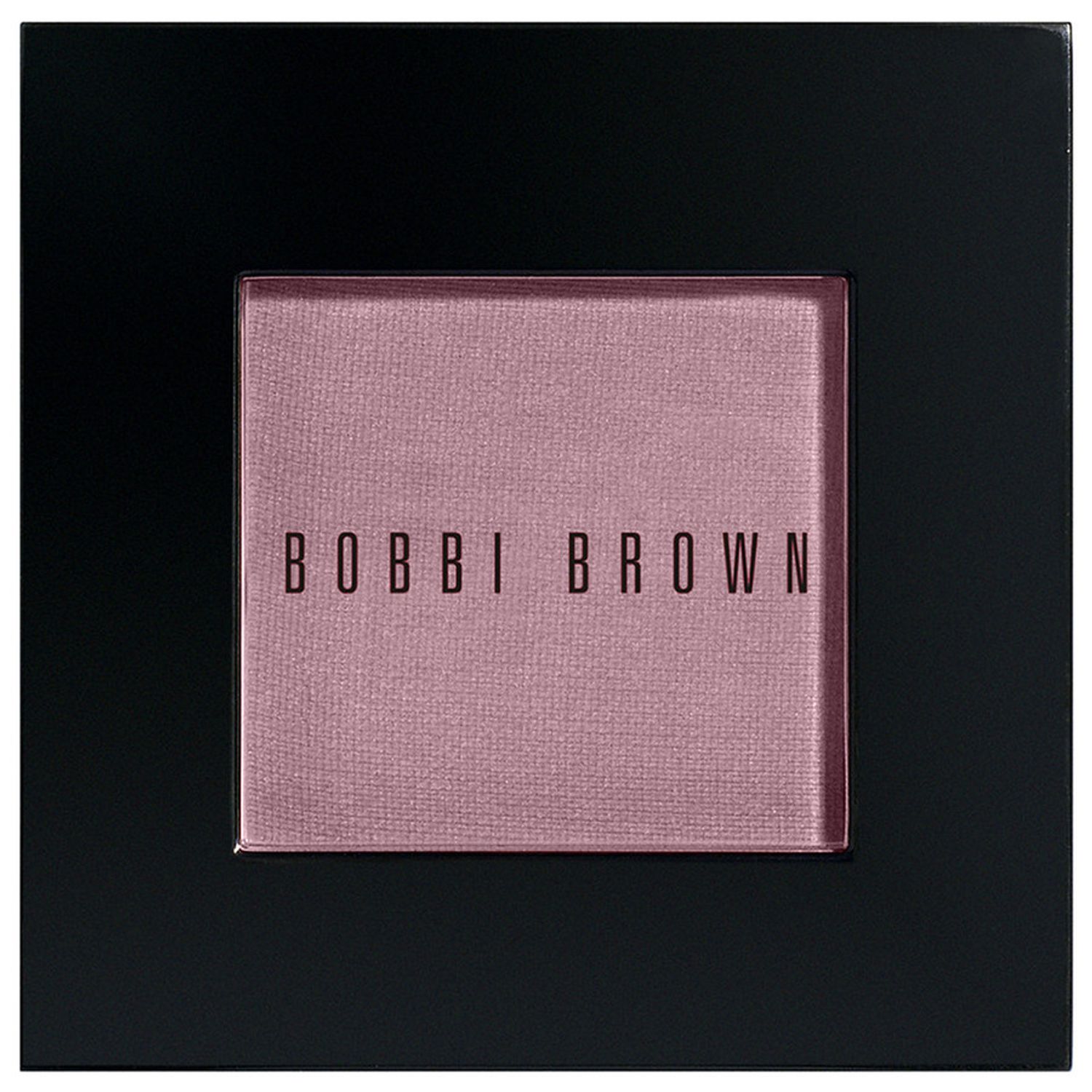 Fard de obraz Bobbi Brown, Blush, Desert Pink, 3.7 g fotografia produsului