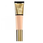 Fond de ten Estee Lauder Futurist Hydra Rescue Foundation Spf45 fotografia produsului View 3 S
