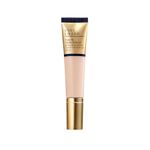 Fond de ten Estee Lauder Futurist Hydra Rescue Foundation Spf45 fotografia produsului View 5 S
