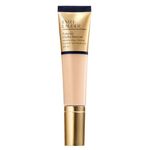 Fond de ten Estee Lauder Futurist Hydra Rescue Foundation Spf45 fotografia produsului