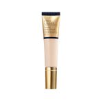 Fond de ten Estee Lauder Futurist Hydra Rescue Foundation Spf45 fotografia produsului View 4 S