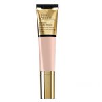 Fond de ten Estee Lauder Futurist Hydra Rescue Foundation Spf45 fotografia produsului View 2 S