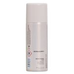 Fixativ cu fixare flexibila Kevin Murphy, Session Spray Flex, 100 ml fotografia produsului