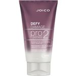 Masca de par Joico Defy Damage Pro Series 2 150ml fotografia produsului
