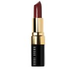 Ruj No. 08 Blackberry 3.4G, Bobbi Brown fotografia produsului