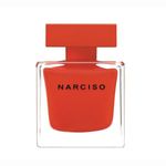 Apa de Parfum Narciso Rodriguez, Narciso Rouge, Femei, 30 ml fotografia produsului View 2 S