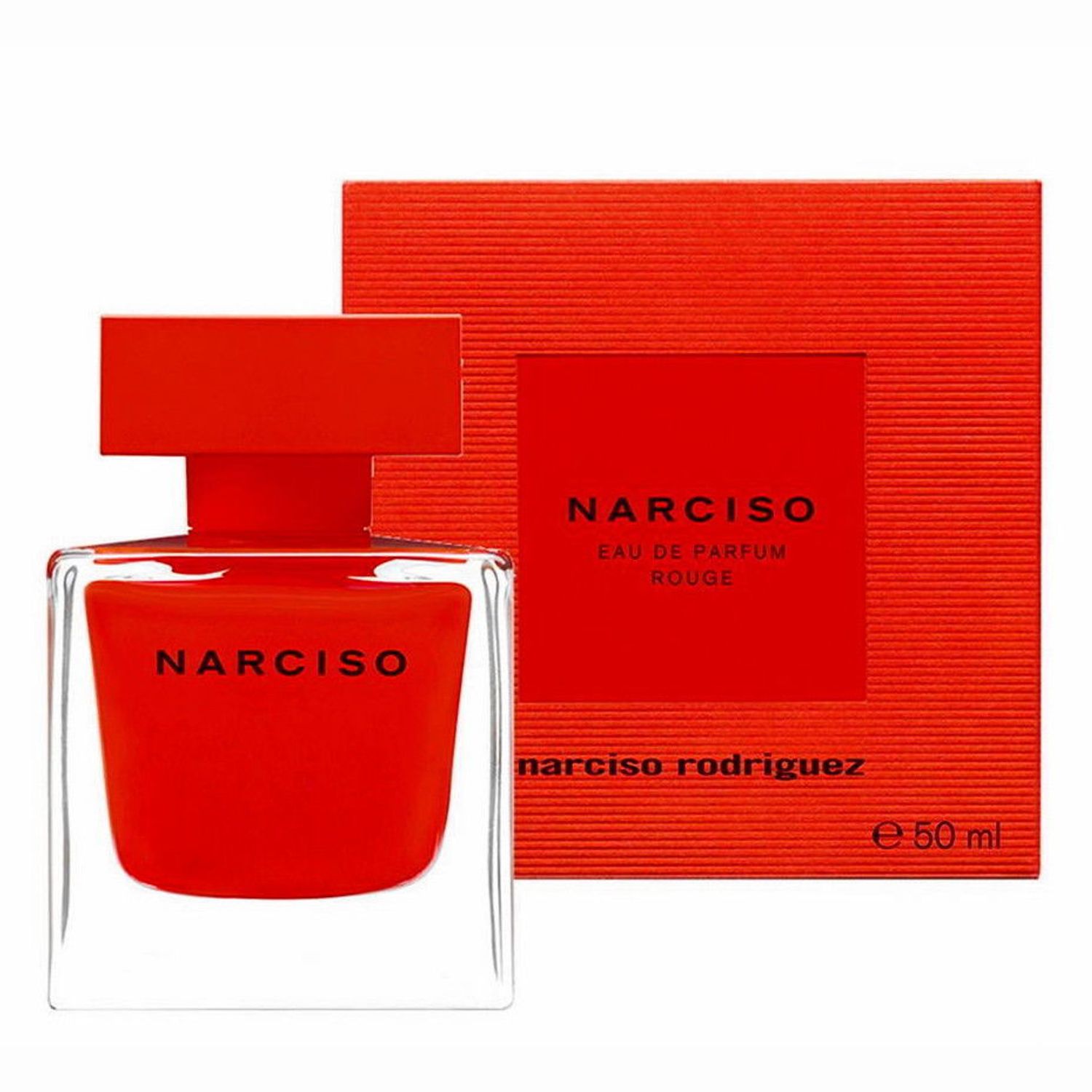 Apa de Parfum Narciso Rodriguez, Narciso Rouge, Femei, 30 ml fotografia produsului
