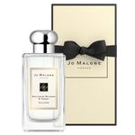 Apa de colonie Jo Malone Nectarine Blossom & Honey, 100 ml, unisex fotografia produsului