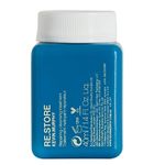 Tratament pentru par Kevin Murphy Re Store, 40 ml fotografia produsului