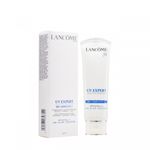 Crema BB Complete 1 Lancome Uv Expert Youth Shield Spf50, 50 ml fotografia produsului