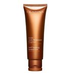 Lotiune autobronzanta Clarins Self Tanning Instant Gel 125ml фото продукта