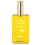 Ulei Satinee Gamarde pentru par, corp si ten, 100 ml fotografia produsului