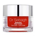 Crema Dr Sebagh Supreme Day Cream 50 ml fotografia produsului
