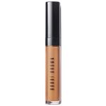 Corector Bobbi Brown iluminator Instant Full Cover Concealer, Natural, 6 ml fotografia produsului