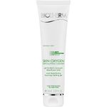 Gel de curatare Biotherm Oxygen, 150 ml fotografia produsului
