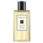 Ulei pentru baie Jo Malone Peony & Blush Suede, Unisex, 250 ml fotografia produsului
