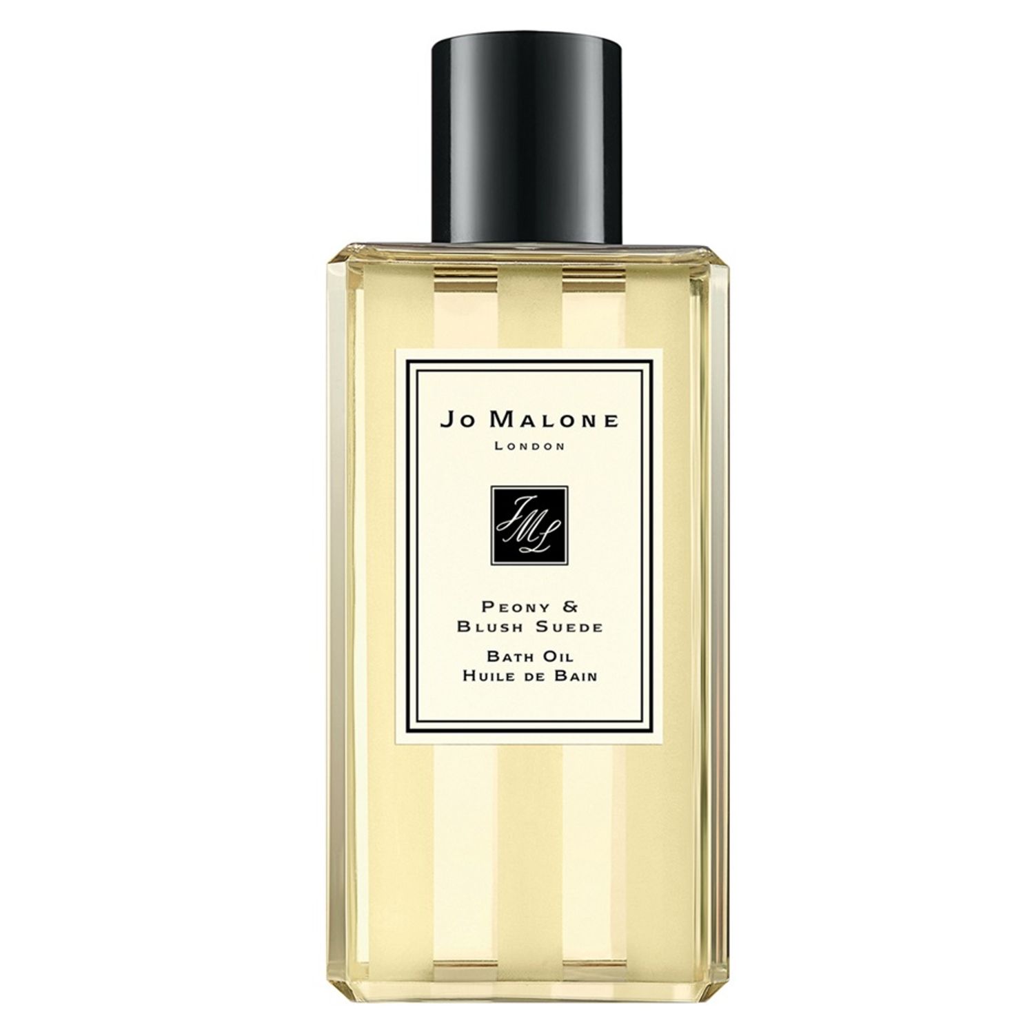 Ulei pentru baie Jo Malone Peony & Blush Suede, Unisex, 250 ml fotografia produsului