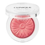 Fard de obraz Clinique Blush Cheek Pop 08 Melon Pop 3.5 Gr fotografia produsului